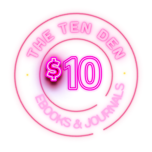 The Ten Den